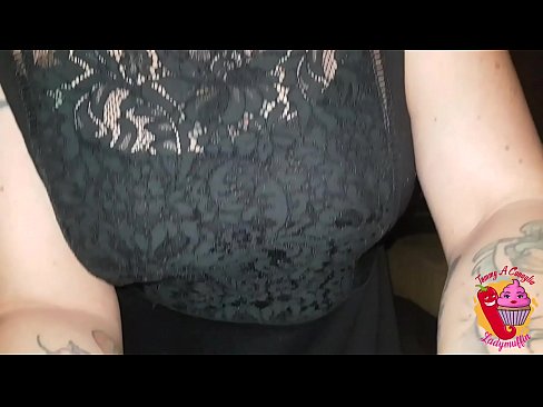 ❤️ Uma meia-irmã ordinária dá-lhe um broche e espanhol Porno em pt.bitcoinex.top ❌️❤