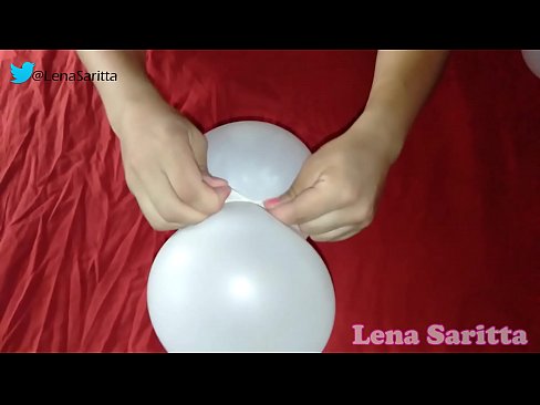 ❤️ Como fazer uma vagina ou ânus de brinquedo em casa Porno em pt.bitcoinex.top ❌️❤